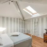 Conti Apartment